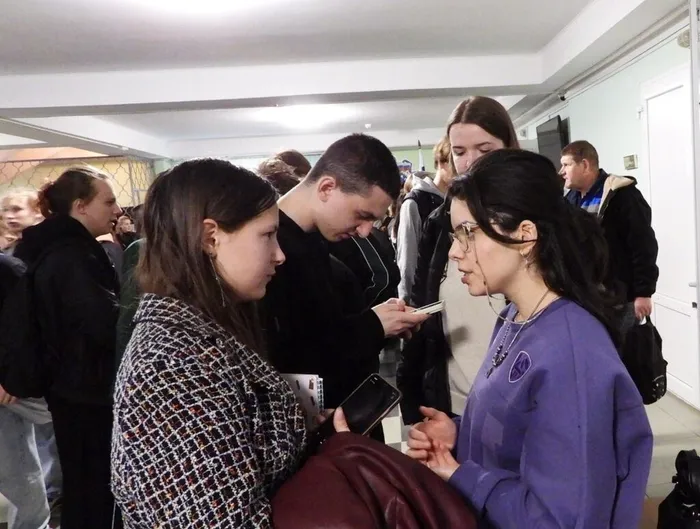 ярмарка вакансий (4)