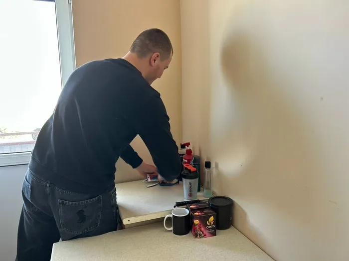 битва за трон чистоты (8)