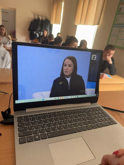 профилактика наркопреступлений (6)