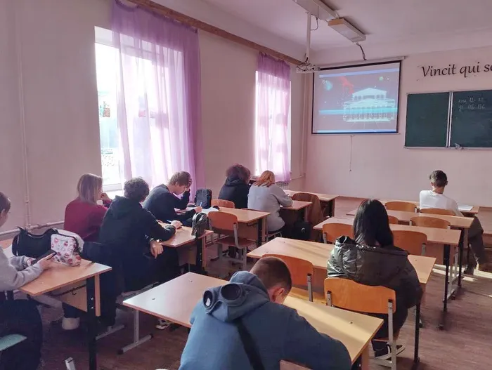 разговоры о важном (1)