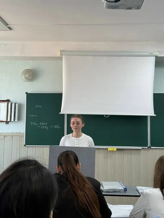 защита курсовых (2)