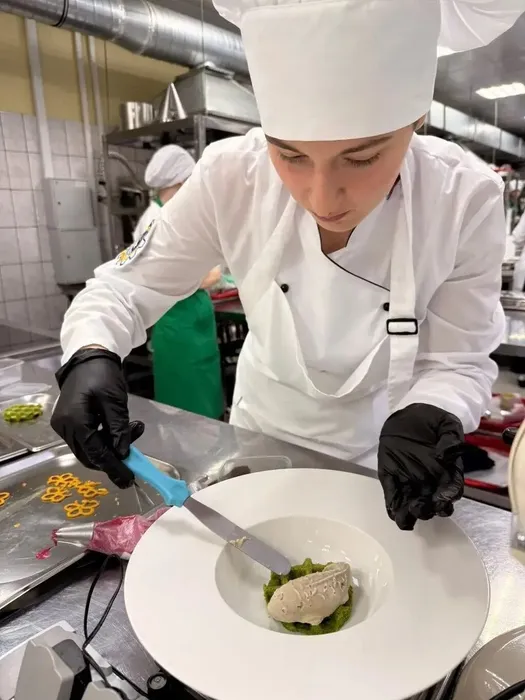 Профессионалы2026 итоги (3)