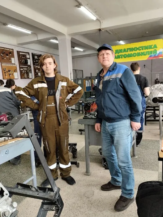 конкурс проф мастерства (4)