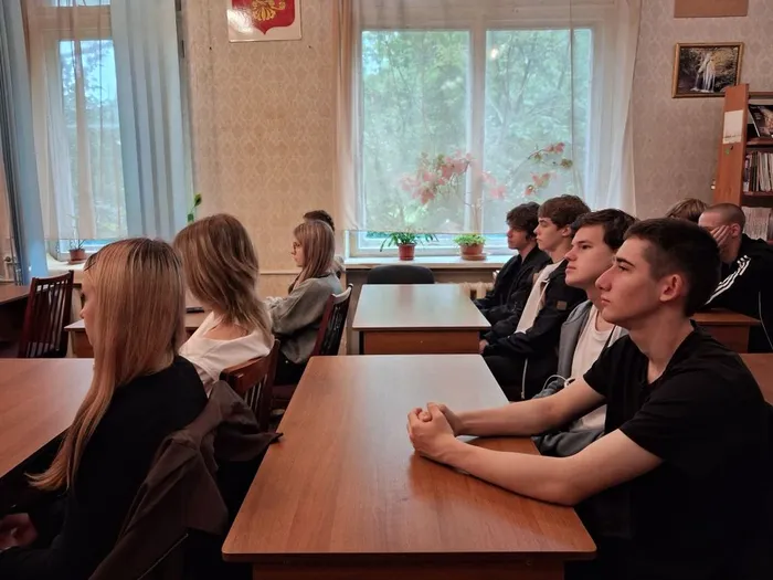 библиотечный час (5)