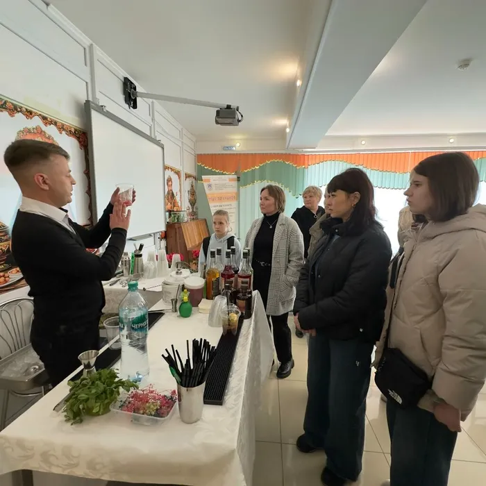 день открытых дверей (10)