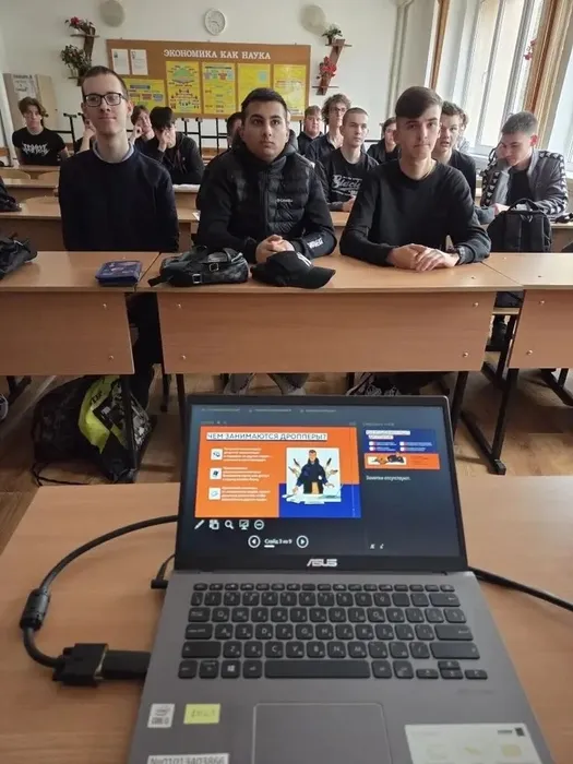 месячник Антидропп (4)