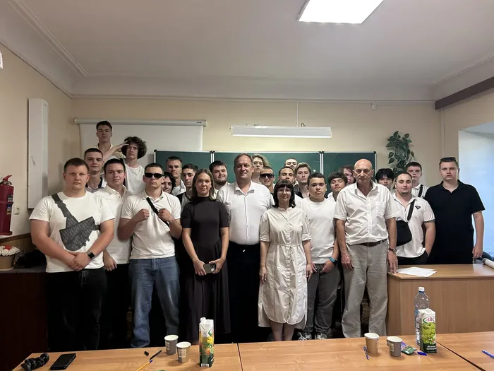 Защита у 4ТА9 (1)