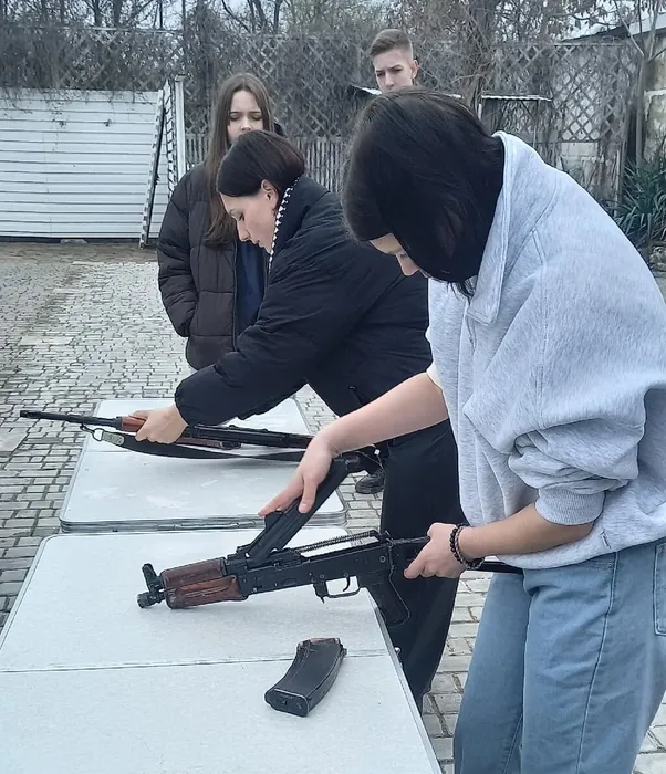 Военно‑исторические игры (3)