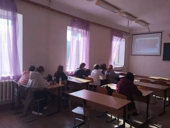 антитерор (6)