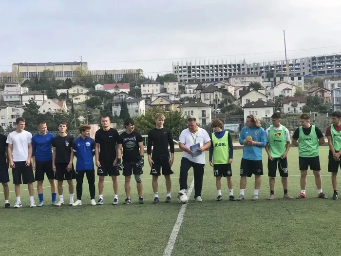 кубок директора по футболу день1 (7)