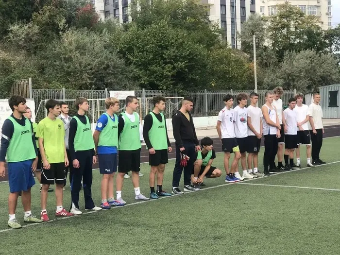 кубок директора по футболу день1 (4)