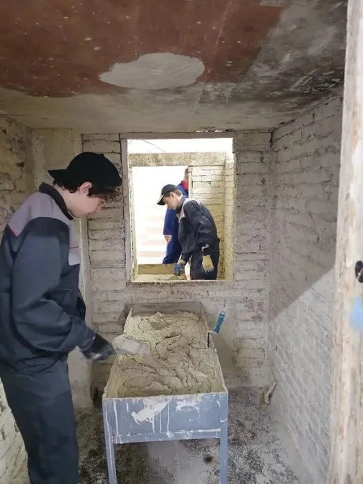 открытый урок (3)
