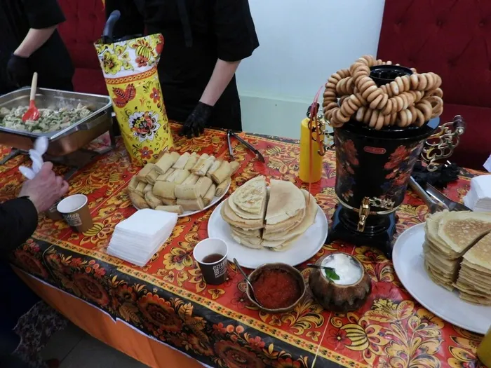 презентация русской кухни (9)