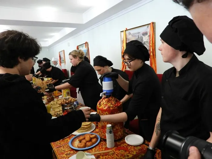 презентация русской кухни (5)