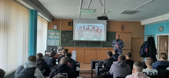 профориентация (4)