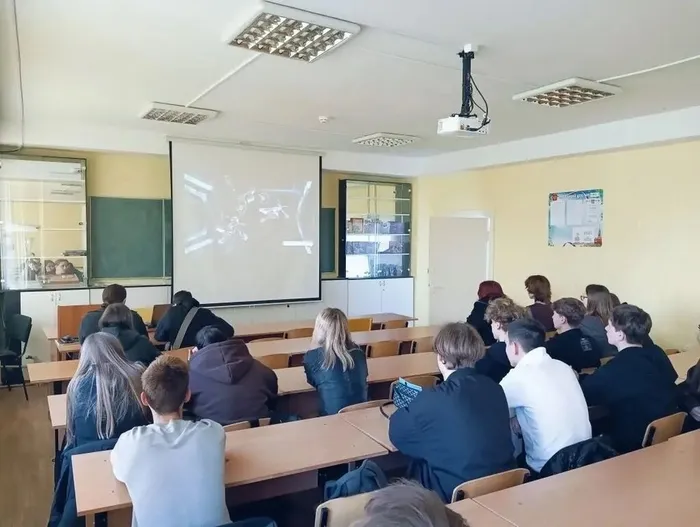 профилактика ДТП (9)