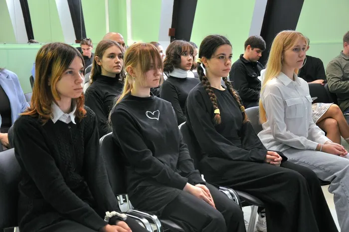 лекция Противодействие коррупции (5)