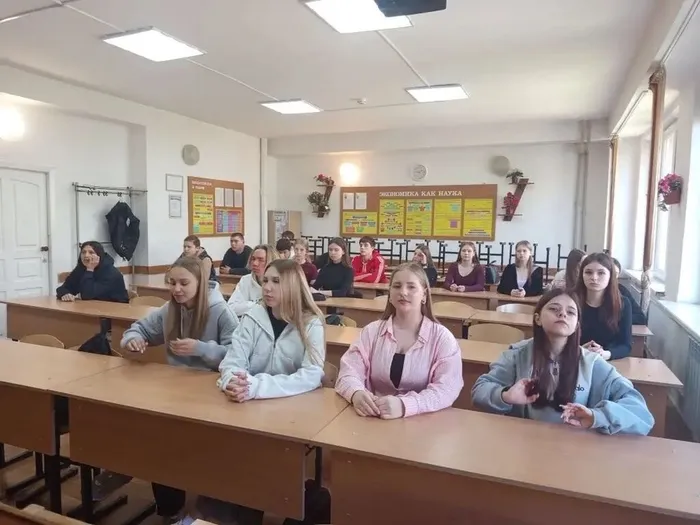 разговоры о важном (6)