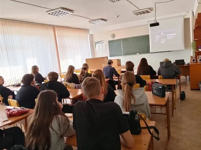 антитерор (4)