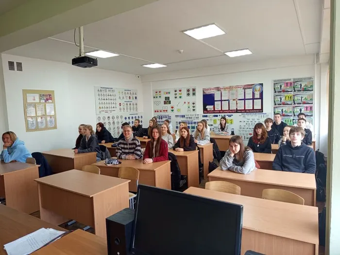 разговоры о важном (3)