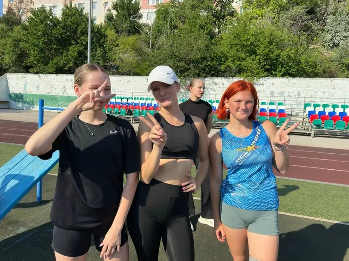 вступительные испытания по физкультуре (4)