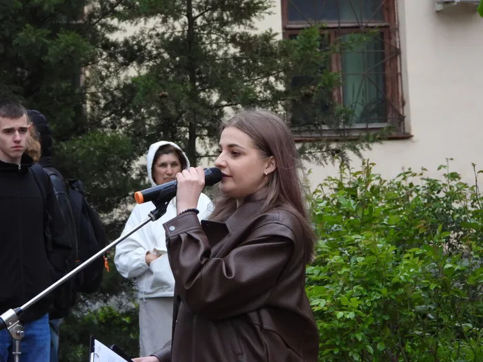 линейка (2)