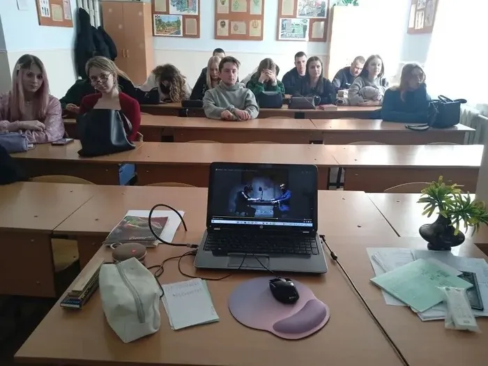 месячник Антидропп (1)