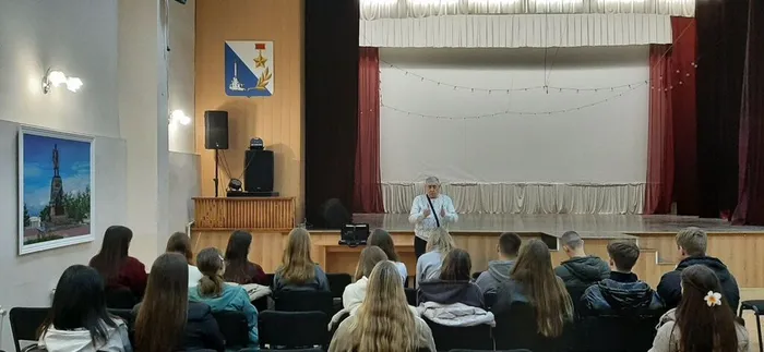 профориентация (2)