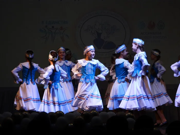 фестиваль нац кухни (10)