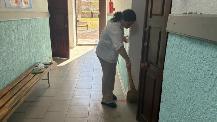 субботник (23)