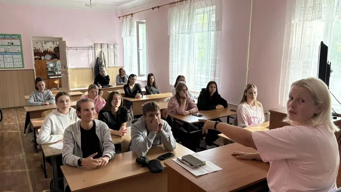 разговоры о важном (2)