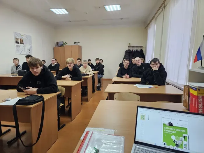 разговоры о важном (12)