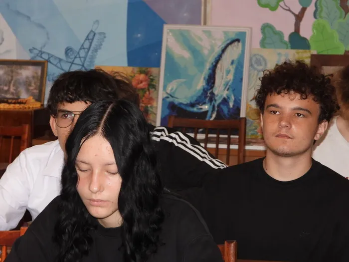 библиотечный час (2)