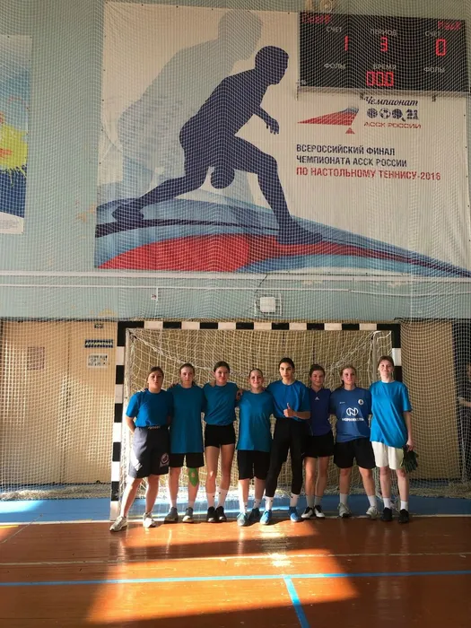 футболистки (4)