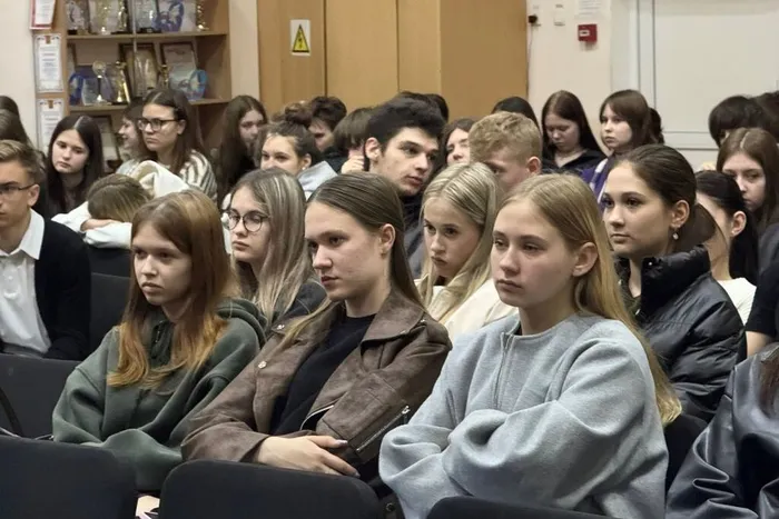 Беседа-диспут  по профилактике экстремизма и дропперства (3)