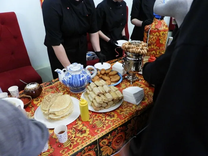 презентация русской кухни (4)