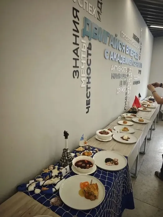 Профессионалы2026 итоги (5)