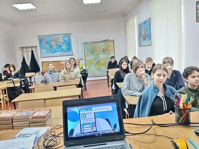 цифровой ликбез (8)