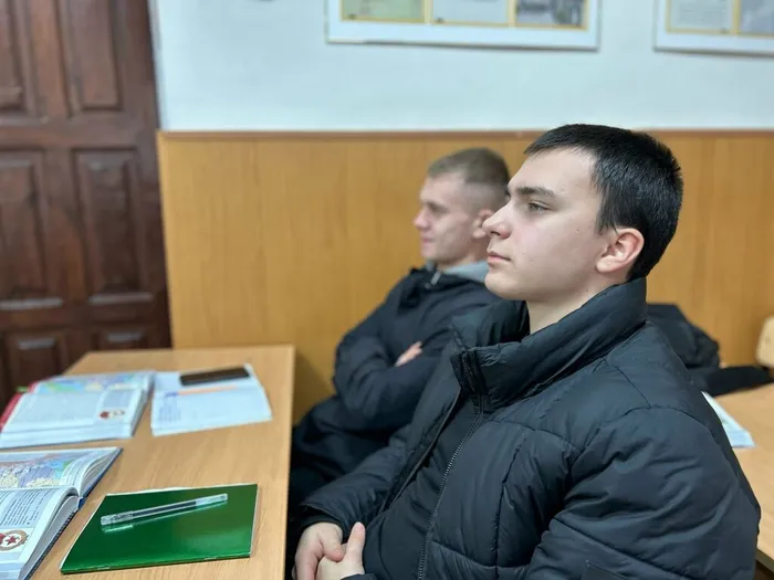 Интерактивный урок истории (6)