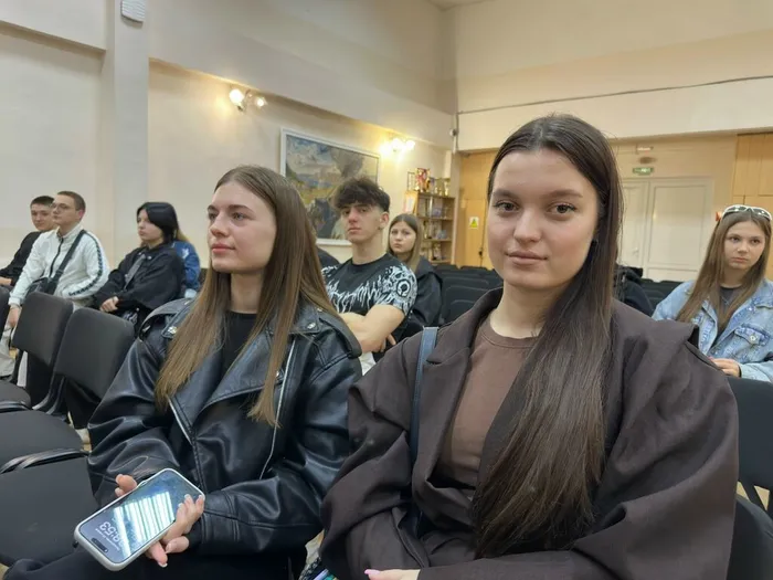 студсовет (4)