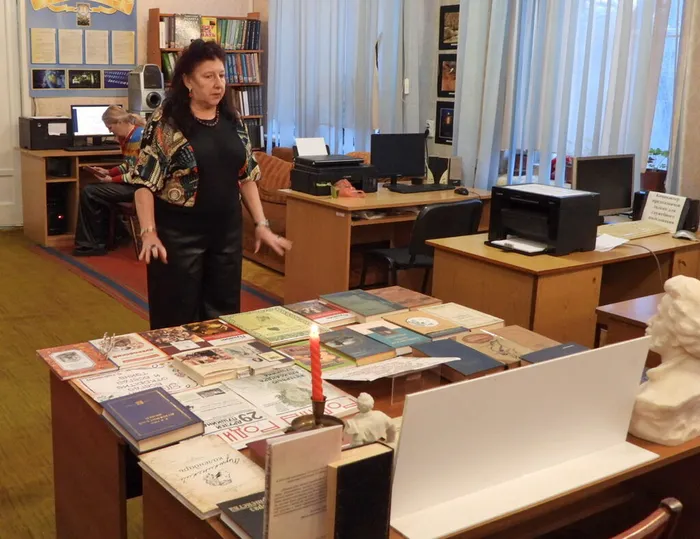 библиотечный час (3)