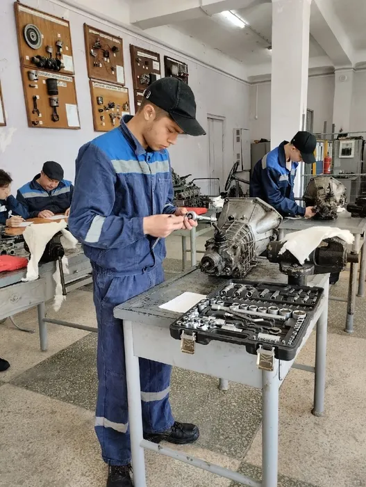 конкурс проф мастерства (8)