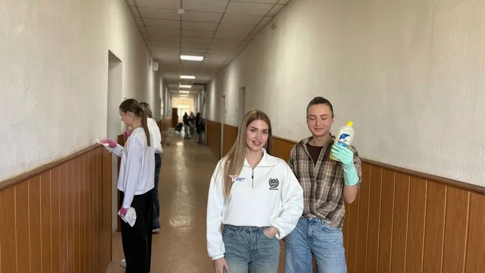 субботник (26)