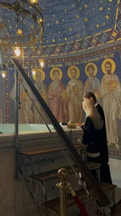 форум Истоки (3)