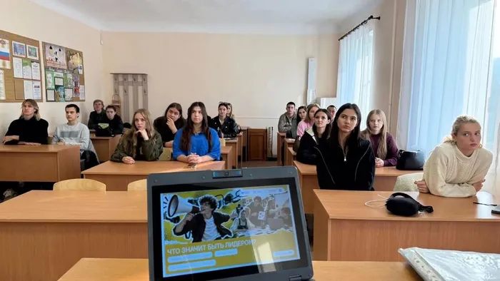 разговоры о важном (2)