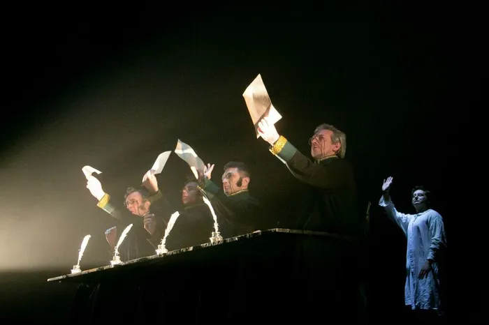 студенты в театре (6)