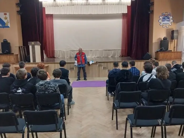 как оказать первую помощь (1)