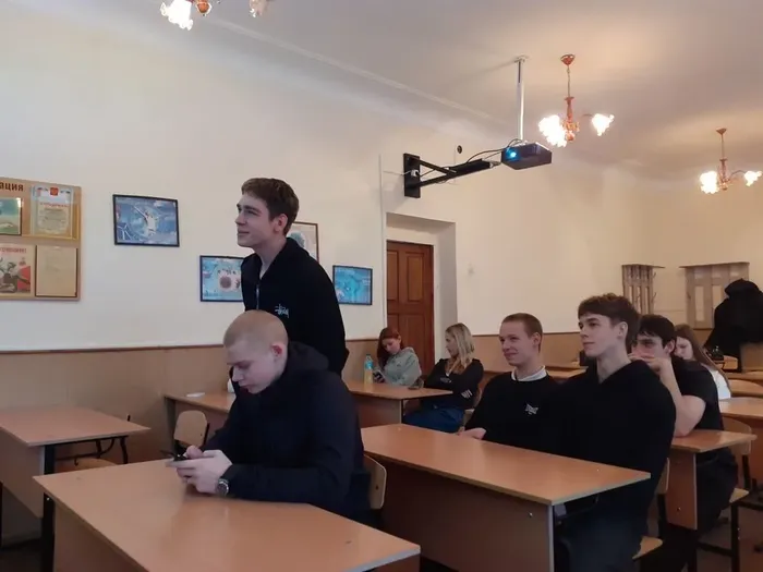 Праздник Крещения (6)