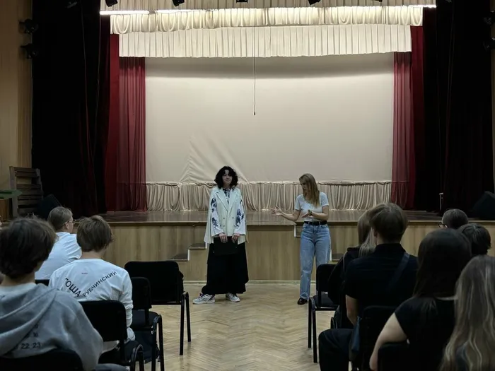 заседание студсовета (2)