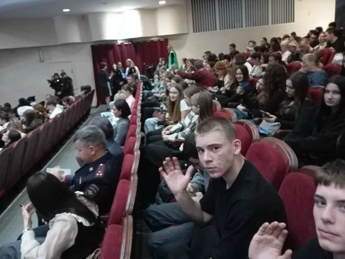 Краш - курс 2025 (1)